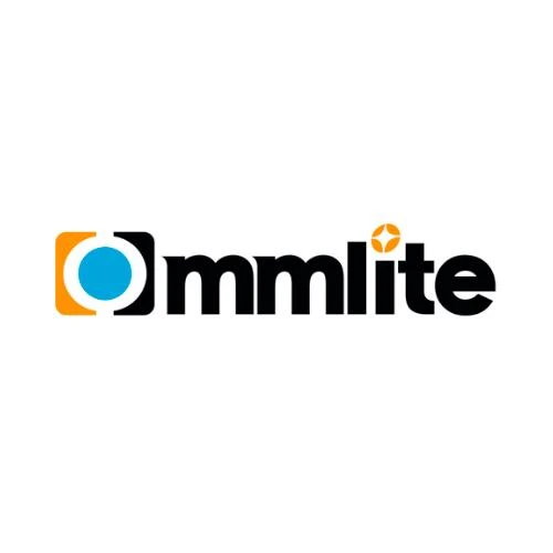 Commlite