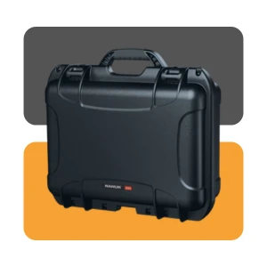 Maletas e Mochilas