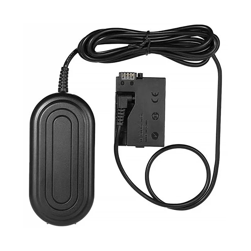 https://cdn.prodigital.com.py/products/01046b92-7ac2-4de8-811f-e01ee6962dd7.webp