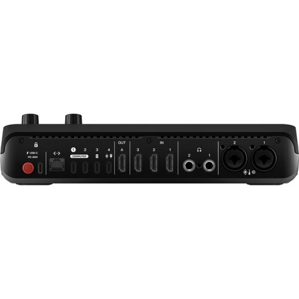 https://cdn.prodigital.com.py/products/01142f0b-117f-4a31-bbbb-ff637bb91cd1.webp