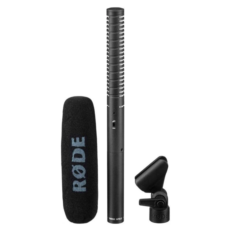 https://cdn.prodigital.com.py/products/01d5532f-15ab-4521-b32b-1029751a446c.webp