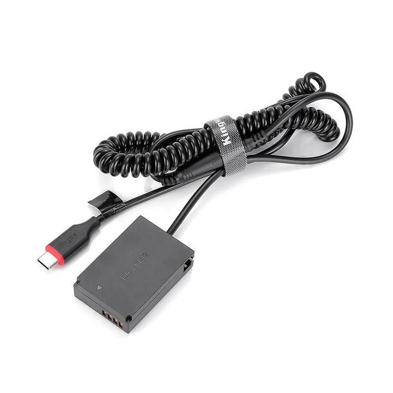https://cdn.prodigital.com.py/products/01ffd9e2-ed4c-47fc-9a17-f2735776ebfd.webp