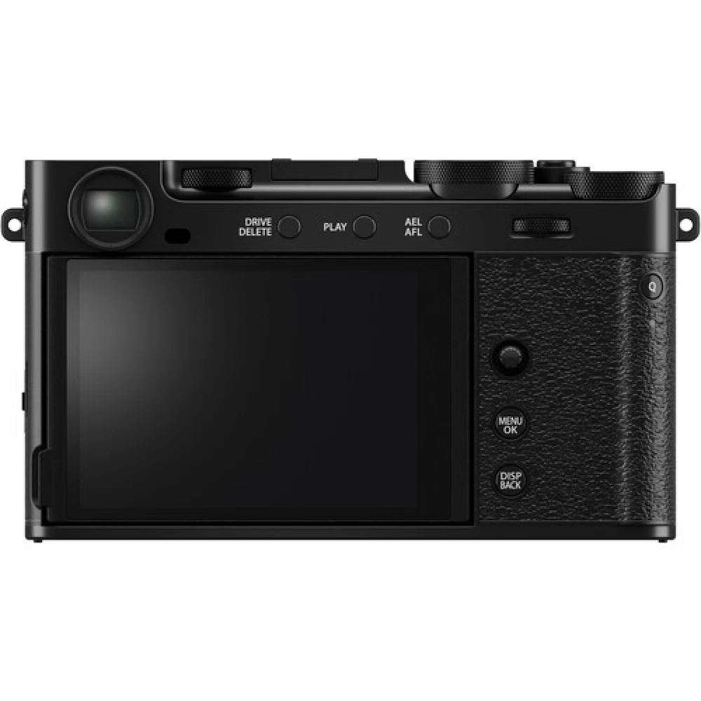 https://cdn.prodigital.com.py/products/0276c348-70ac-4843-b5a9-c4c359215cf9.webp