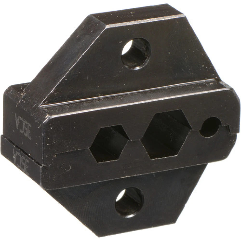 https://cdn.prodigital.com.py/products/03402a8f-4d2f-4cd2-ad14-b28e98ac625f.webp