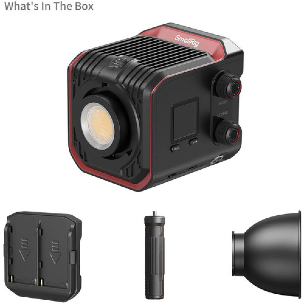https://cdn.prodigital.com.py/products/03787777-c3f6-4a8a-8662-e77d2e3b1879.webp