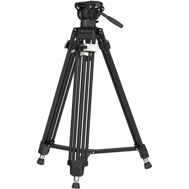 Tripé Smallrig AD-80 4163