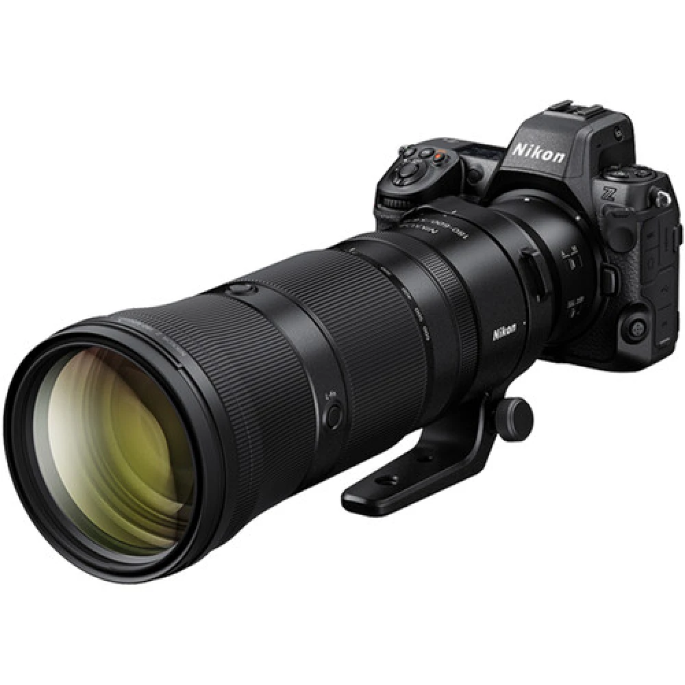 https://cdn.prodigital.com.py/products/04a1e25e-5ad5-418d-a474-5c1e65cecde3.webp