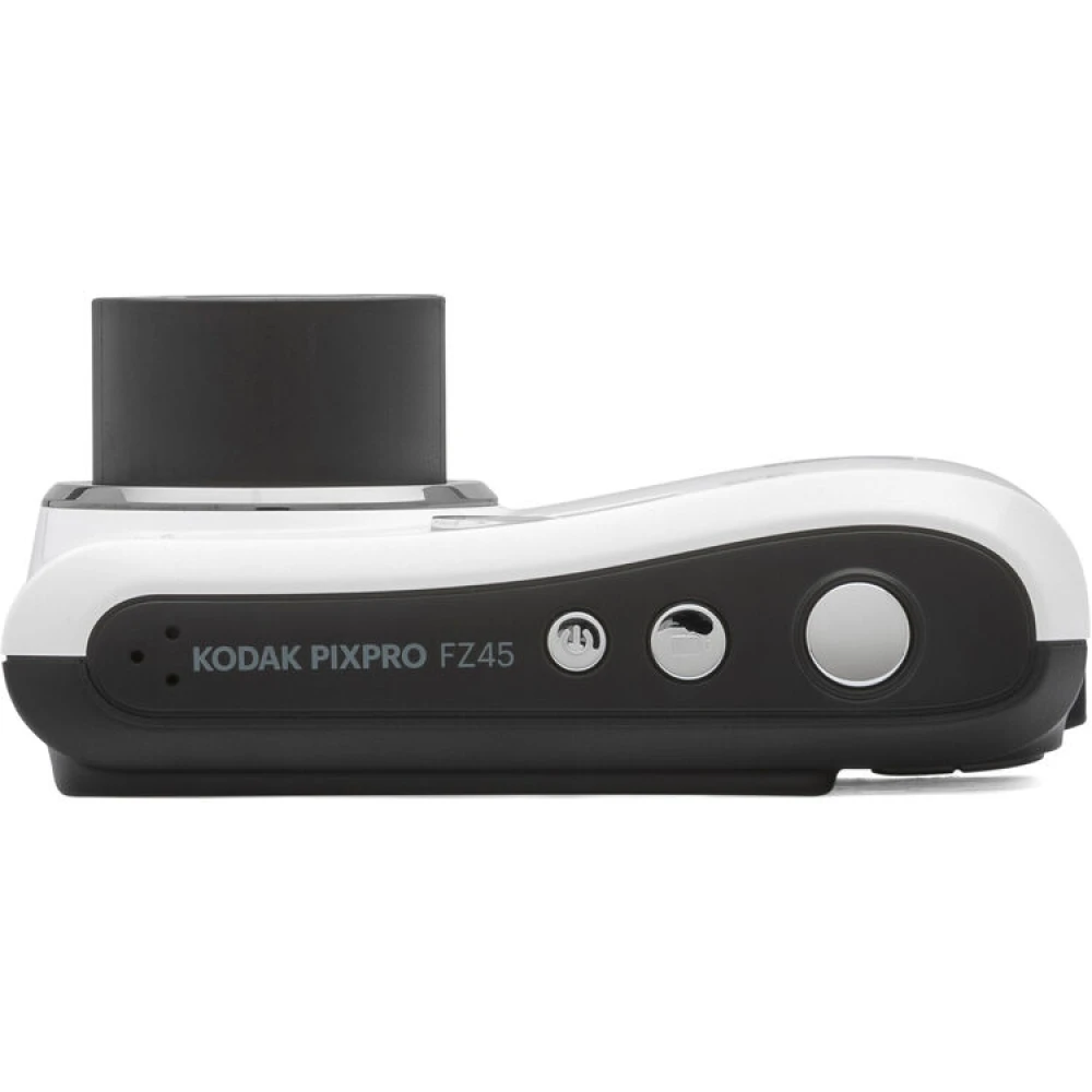 https://cdn.prodigital.com.py/products/04eda1d8-faf1-4e8c-8845-ef936951be3b.webp