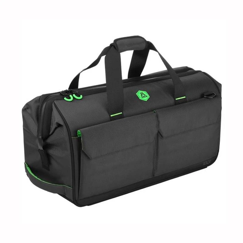 Maleta Arco Video Doctor Bag CS-D30B
