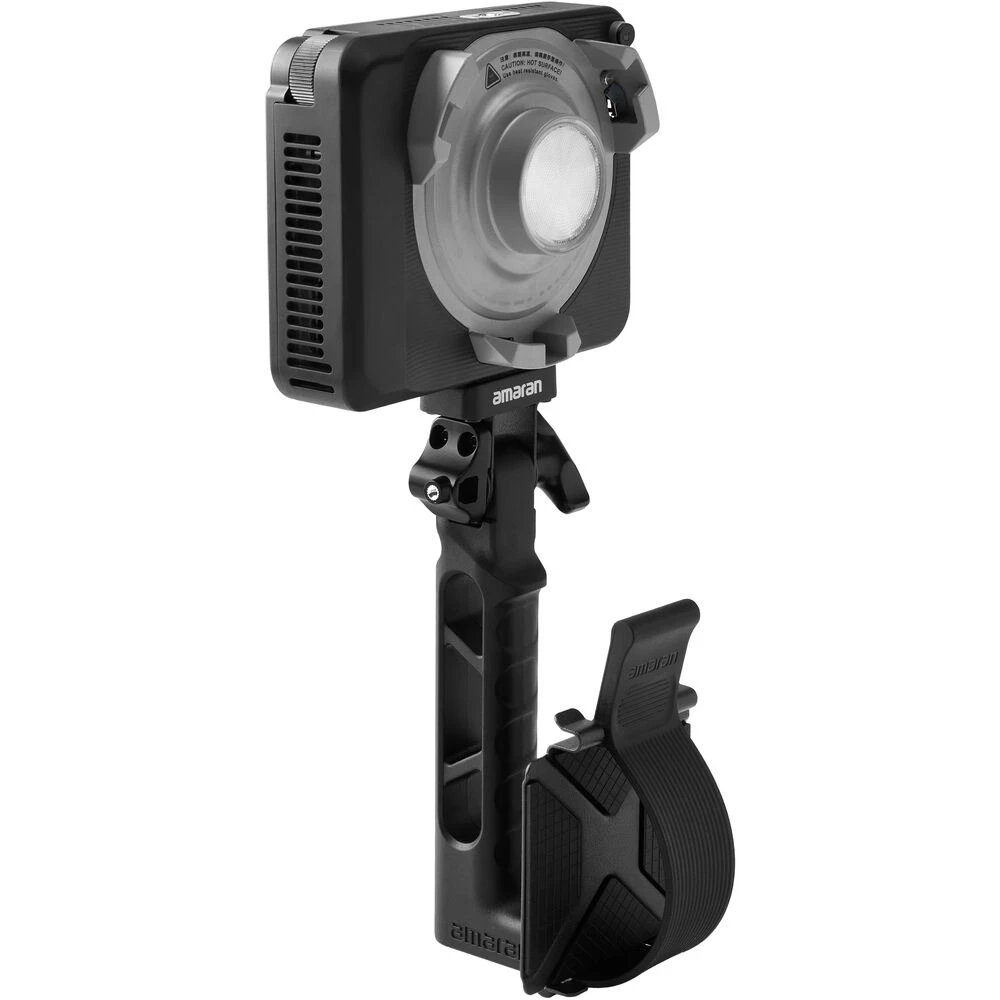https://cdn.prodigital.com.py/products/0637d64e-cee2-4db4-a970-587521d44f5d.webp