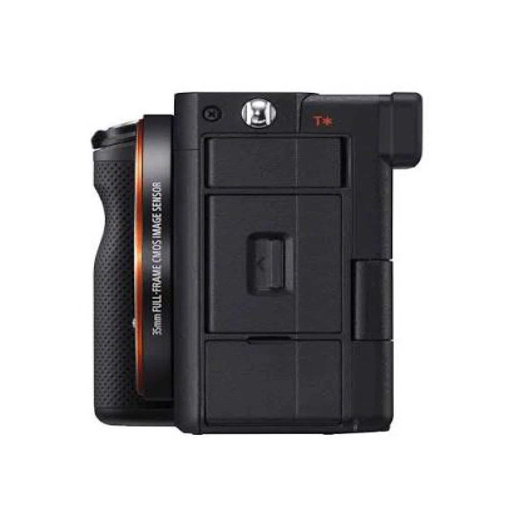 https://cdn.prodigital.com.py/products/07f2300d-fcbf-441d-8b45-6a6ef535c5fc.webp