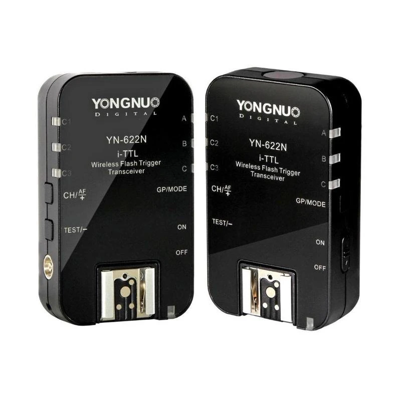 https://cdn.prodigital.com.py/products/07f9caa2-57f1-4f96-9e29-a3d2295dfb0f.webp