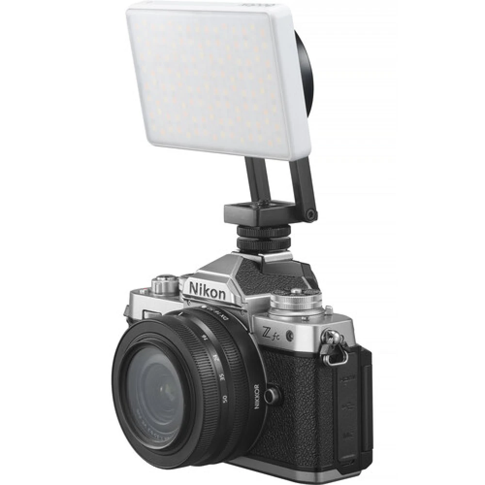 https://cdn.prodigital.com.py/products/082536fe-81ed-47f6-a856-47c4d6e3d40a.webp