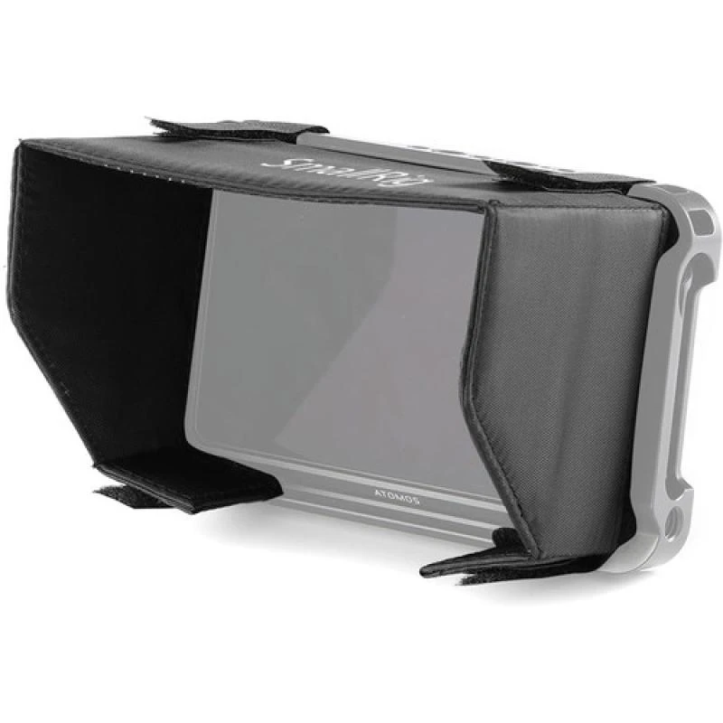 Smallrig MD4360 VH2269 Parasol P/Monitor 5