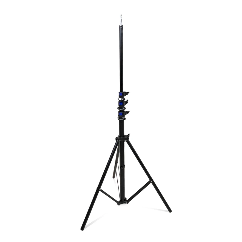 https://cdn.prodigital.com.py/products/093a3deb-8259-4a92-943d-a8d8f233df23.webp