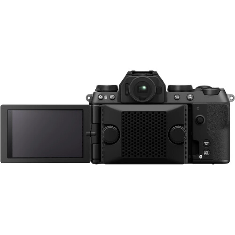 https://cdn.prodigital.com.py/products/0a668e24-895f-4695-8a09-4a0a24d88fa0.webp