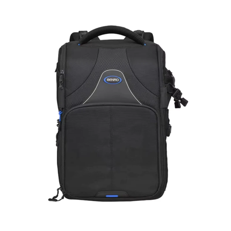 https://cdn.prodigital.com.py/products/0d3fe96e-8f68-40ee-8008-50f4165ce4ba.webp