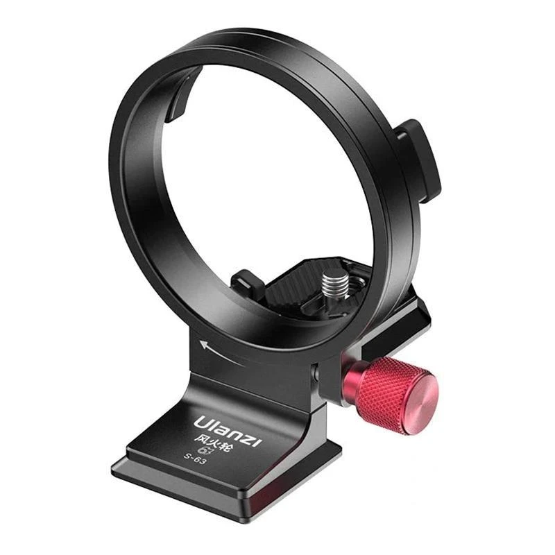 https://cdn.prodigital.com.py/products/0d56ff32-137a-4257-a307-67a92cde2d1d.webp