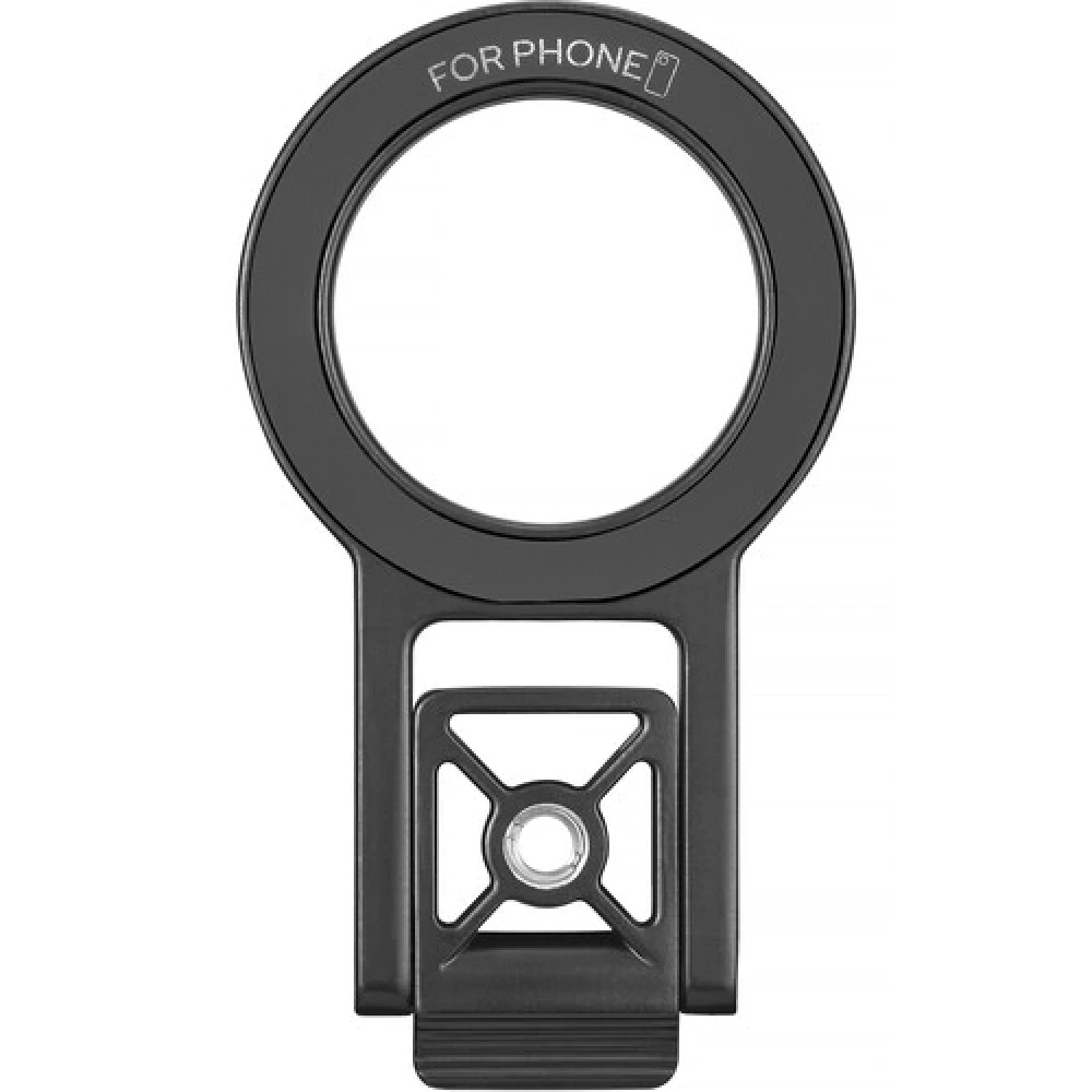 https://cdn.prodigital.com.py/products/0ee741a3-9670-46ba-96d8-0083f65e6500.webp