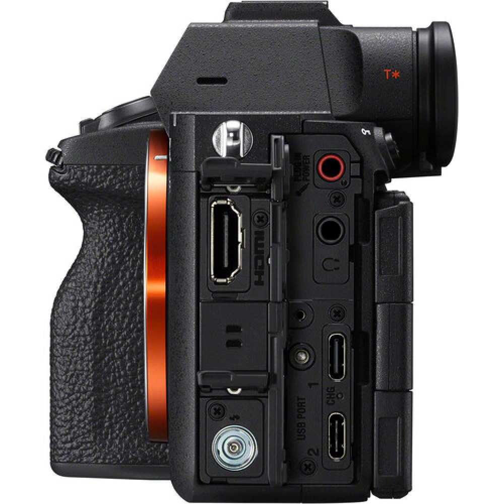 https://cdn.prodigital.com.py/products/0eedd6d1-9287-4b24-8f7b-82126770ad37.webp