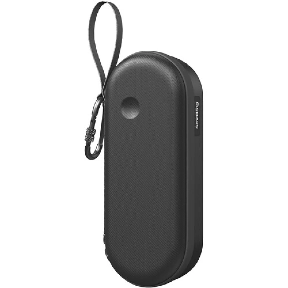 Smallrig 5992 Storage Bag Osmo Pocket 3/4