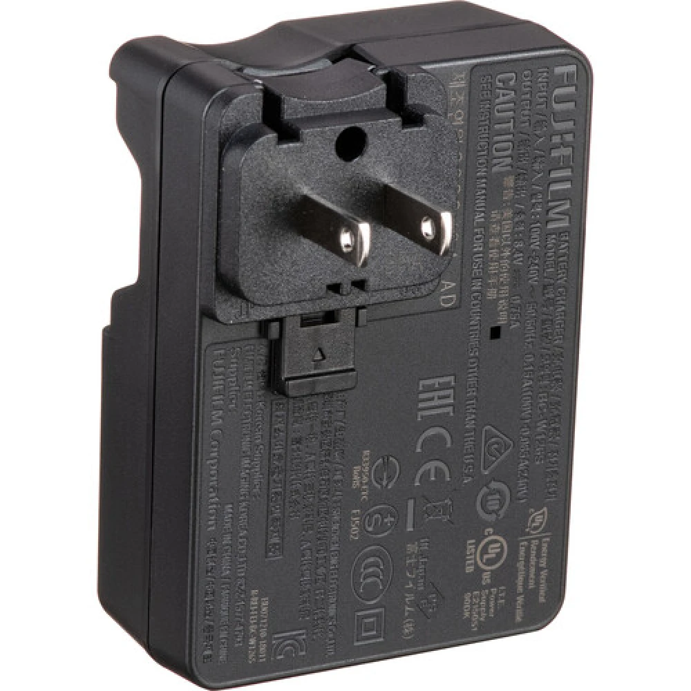 https://cdn.prodigital.com.py/products/12cf675b-4a2d-4868-b097-593af9ba0f20.webp