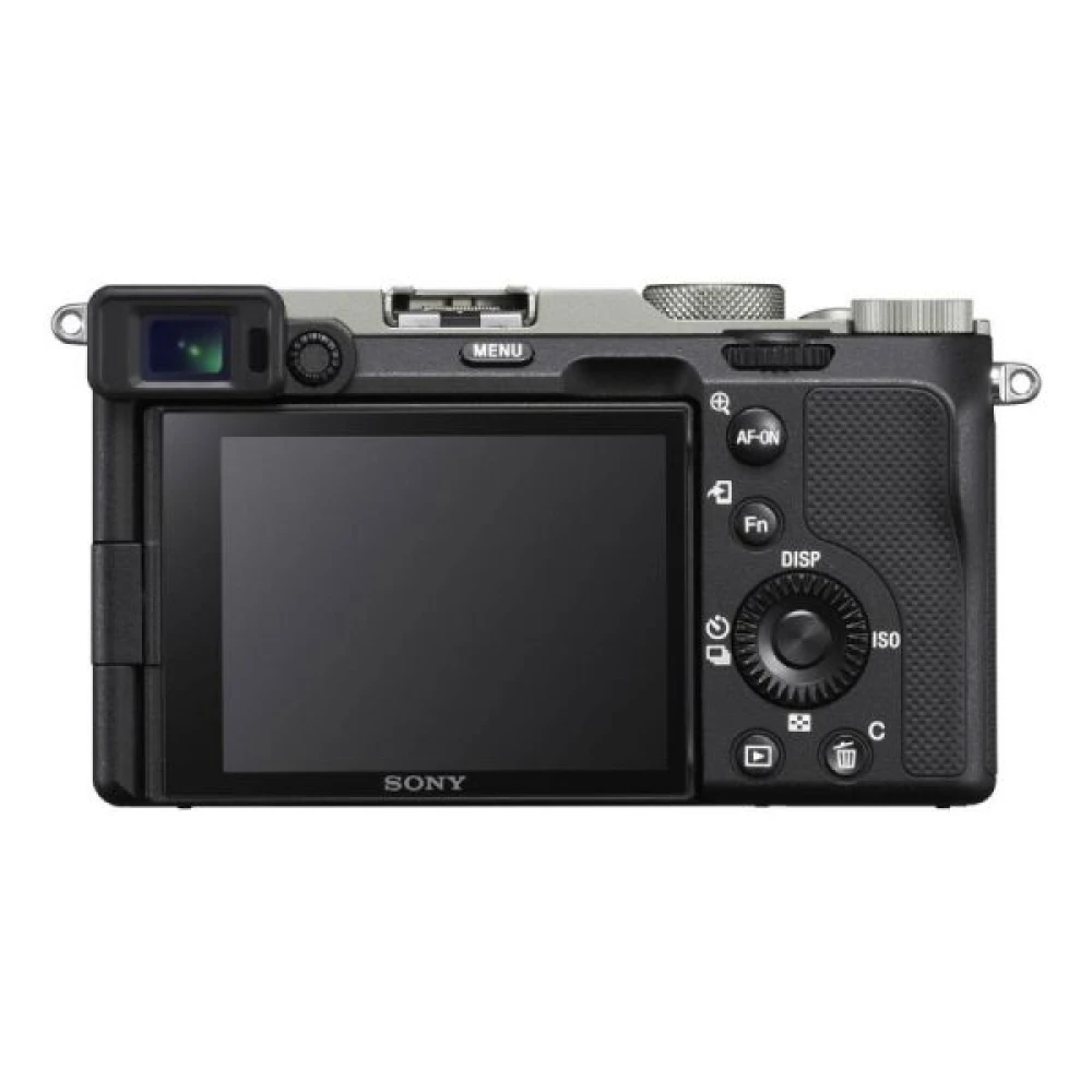 https://cdn.prodigital.com.py/products/1304a95d-eb9a-4841-b673-6857813aaa52.webp