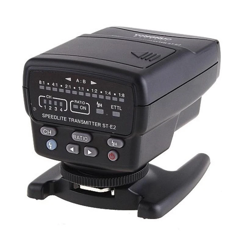 https://cdn.prodigital.com.py/products/136392f6-4100-487a-b3b3-5b5b90974465.webp