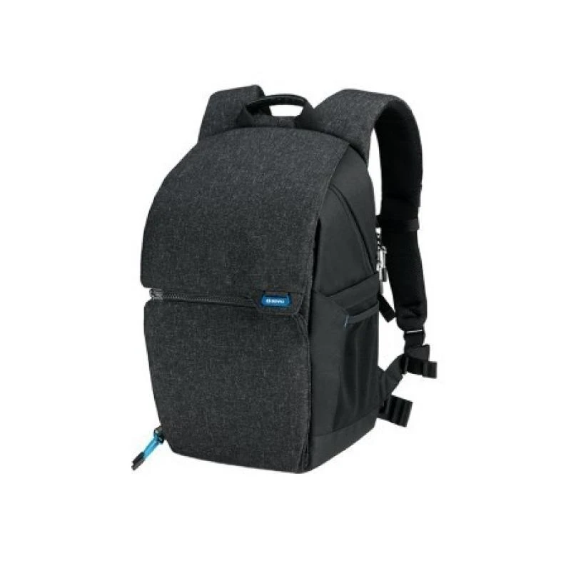https://cdn.prodigital.com.py/products/141bc4e1-4251-4b8d-be63-40dc33d2dda6.webp