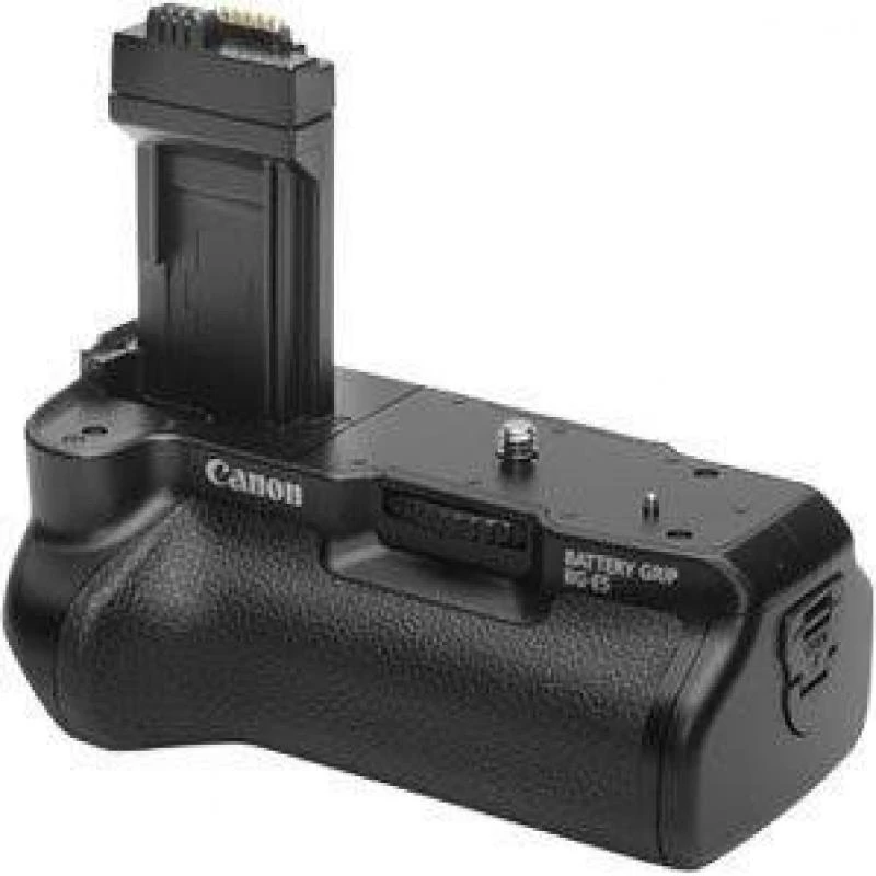 GRIP CANON BG-E5 P/XSI T1I