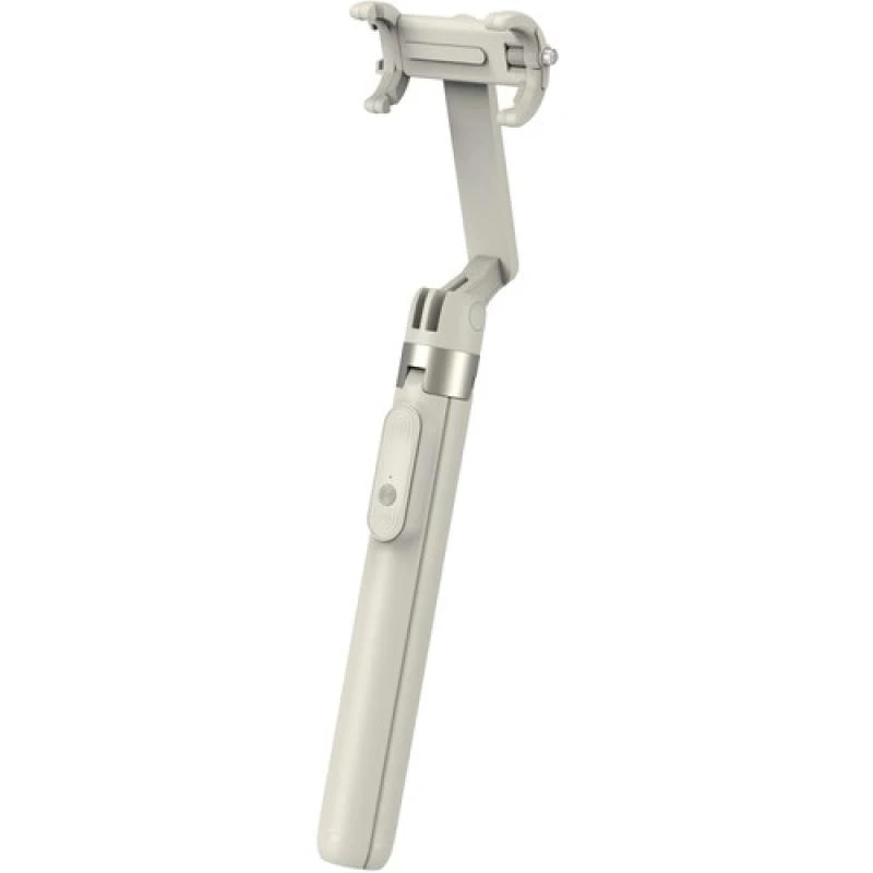 Smallrig 4730 Tripod Selfie Stick ST25