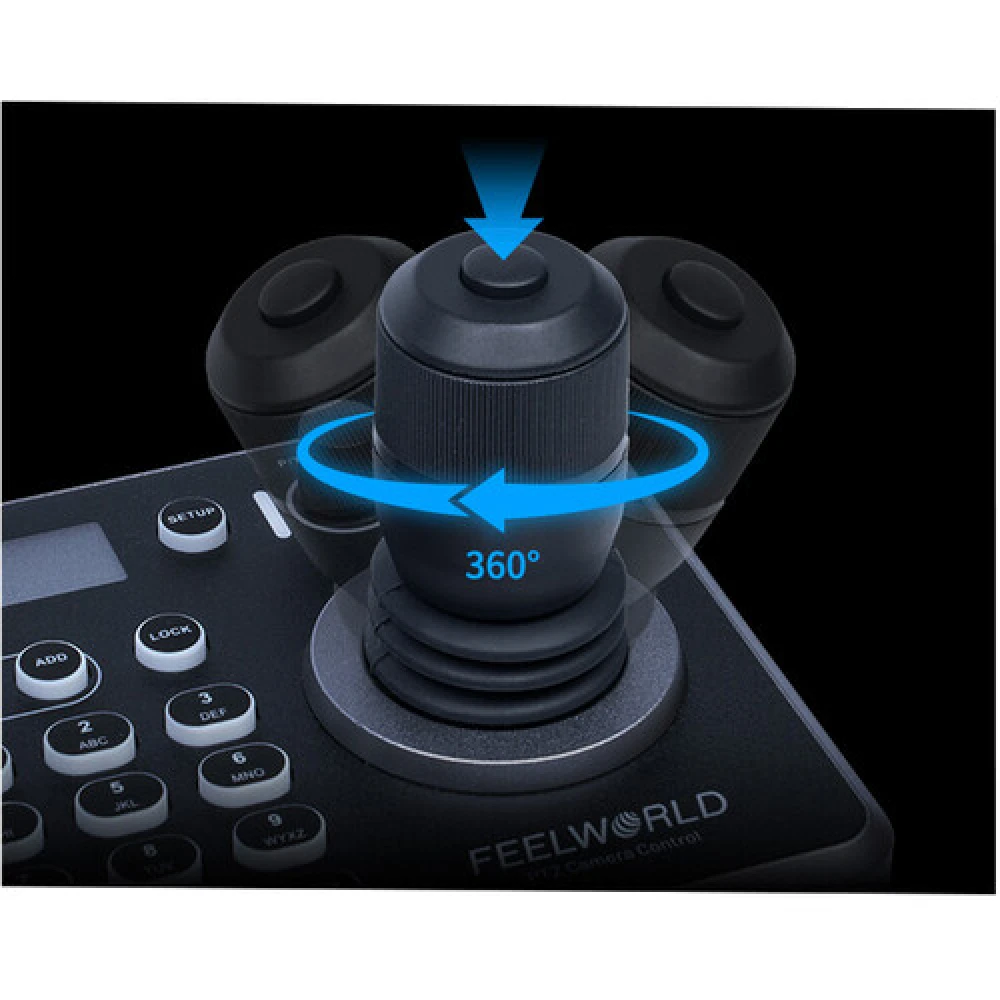 https://cdn.prodigital.com.py/products/162fdd0c-a156-416d-80b8-4fc4d5858667.webp