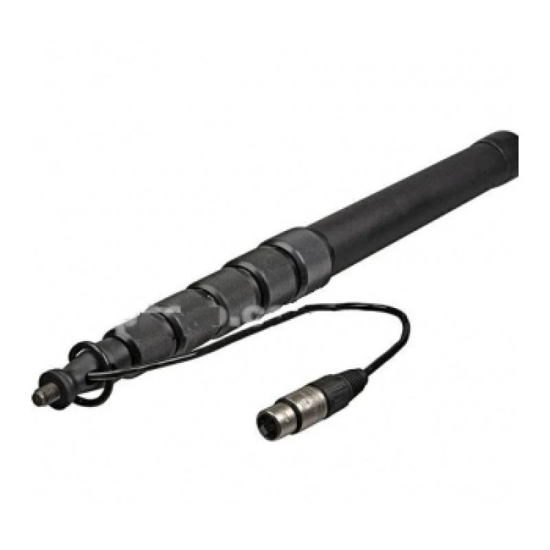 Vara P/Microfone K-Tek KE 79CC
