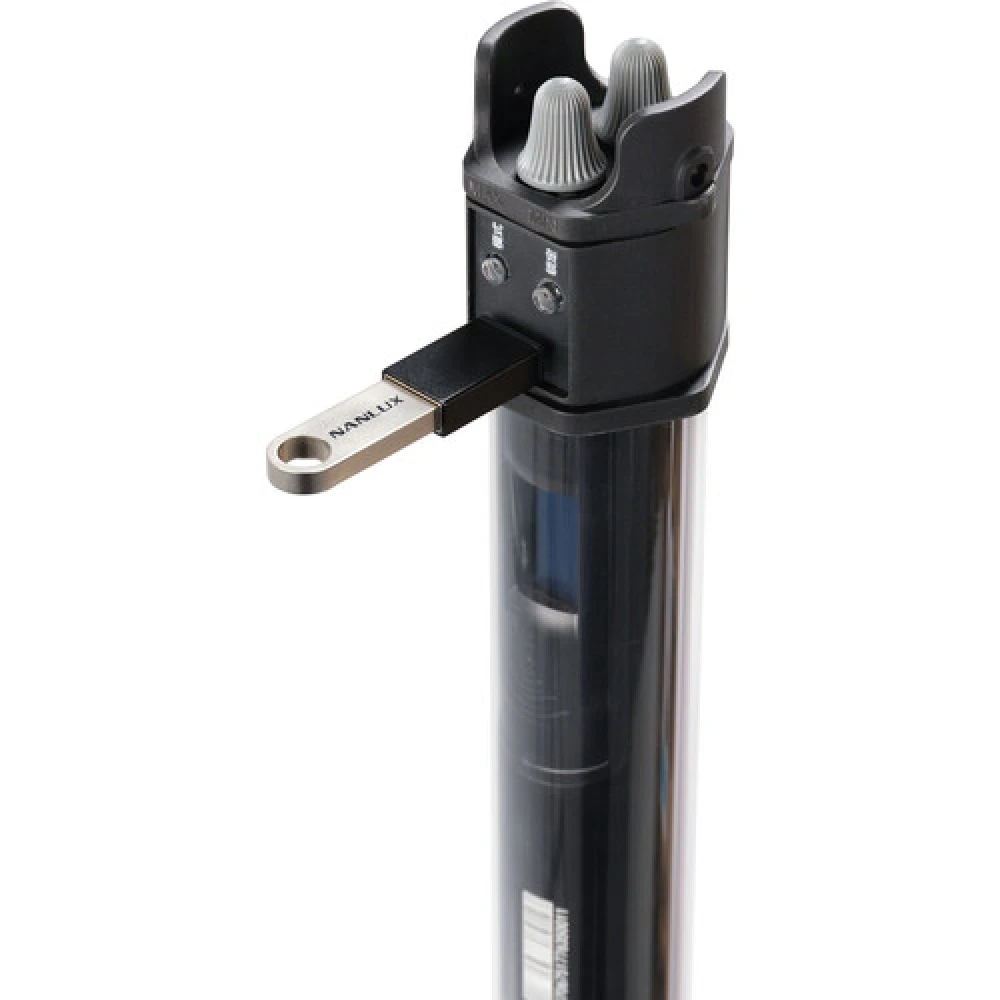 https://cdn.prodigital.com.py/products/1805ff05-9a80-4d1c-9ad2-27039818ed1d.webp