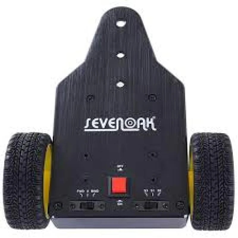 SKATERCAM SEVENOAK SK-MS01 MOTORIZADO