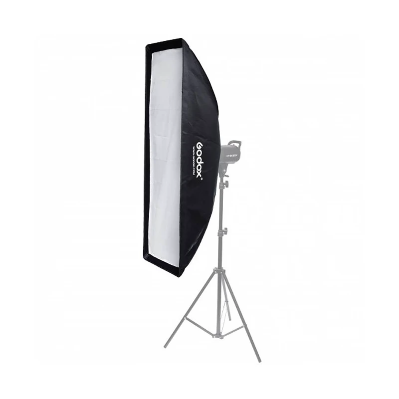 Softbox Godox 35x160cm SB-BW