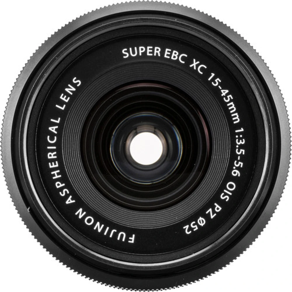 https://cdn.prodigital.com.py/products/19714d63-95c5-4eac-a93d-4f4215a54f87.webp
