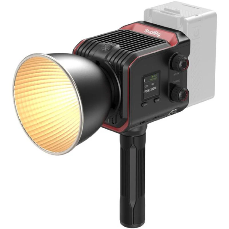 https://cdn.prodigital.com.py/products/1a3272d9-95a4-4622-b623-2943bb98a384.webp