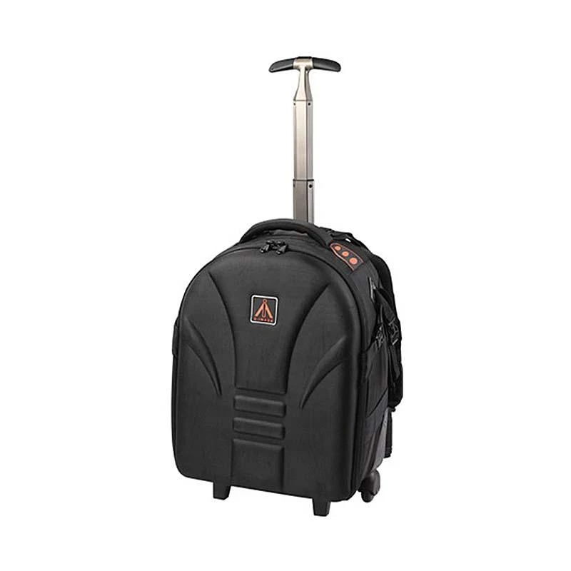 Mochila E-image Oscar B620 com Roda