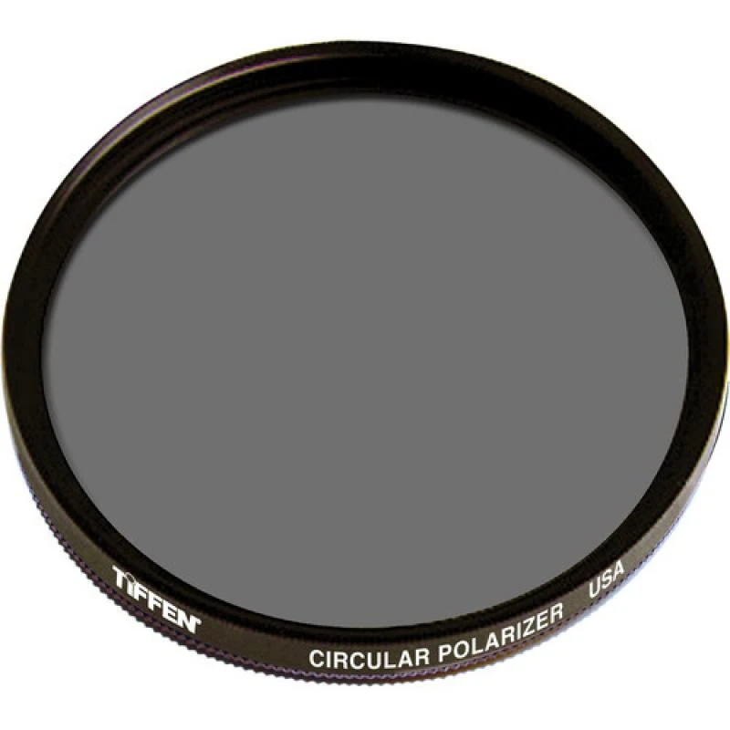 https://cdn.prodigital.com.py/products/1ad42176-8a64-4e53-b5f5-57ef8fb979da.webp