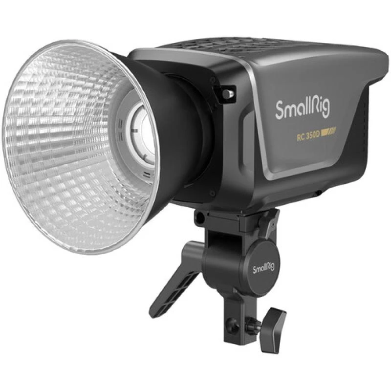Led Smallrig 3960 RC 350D Daylight