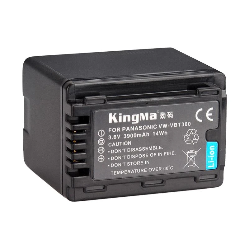 https://cdn.prodigital.com.py/products/1da6455f-2c51-4300-be1b-902a0fe9950e.webp