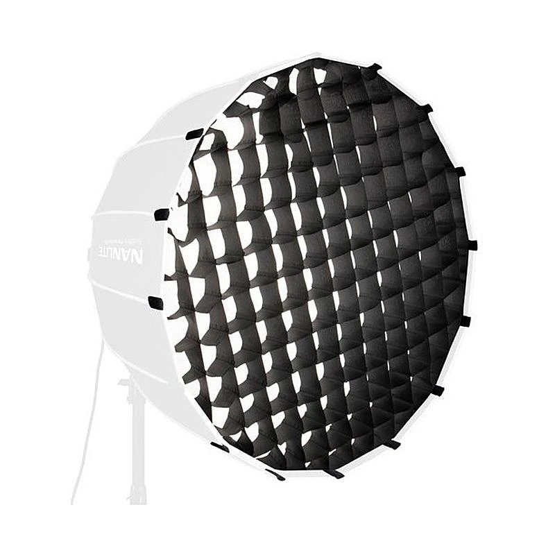 Grid Nanlite EC-PR90 para Softbox 90cm 