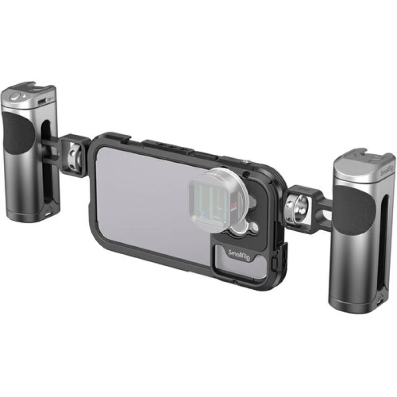 https://cdn.prodigital.com.py/products/1eee9e0f-ddd3-4a11-ae15-b7d322f29a69.webp