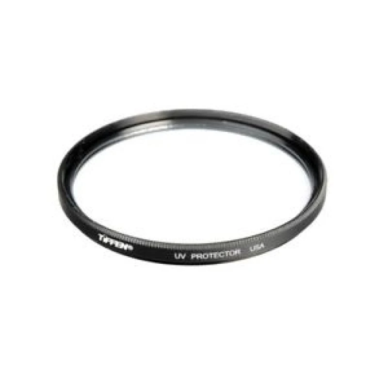 https://cdn.prodigital.com.py/products/1f71e3f0-4ce1-4ae2-bc3b-b634b35be354.webp