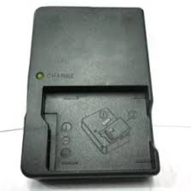https://cdn.prodigital.com.py/products/1f7c8afe-786c-4573-8ba1-a99d8657b8a8.webp