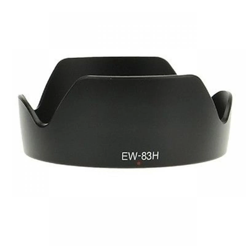 PARASOL LENS HOOD EW-83H 77MM CANON
