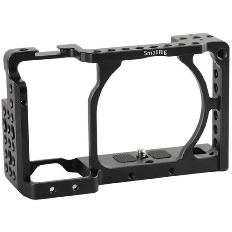 https://cdn.prodigital.com.py/products/216ac8bf-8873-43b4-a8a1-29c3cbab4337.webp