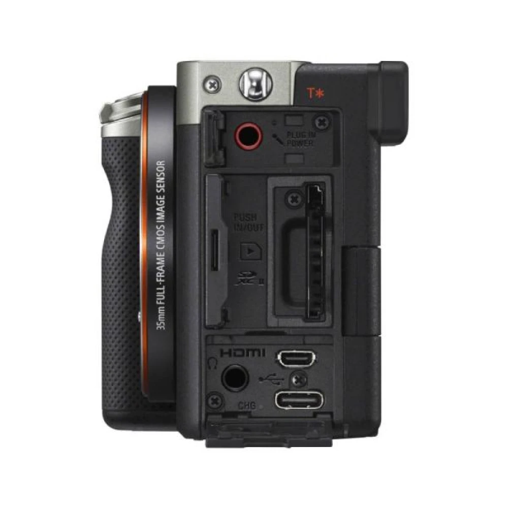 https://cdn.prodigital.com.py/products/21d0fd14-de8b-4275-8404-fd966421da2f.webp