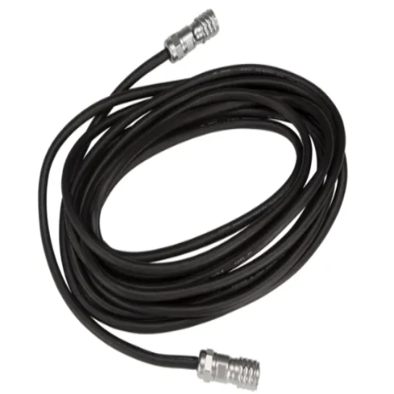 https://cdn.prodigital.com.py/products/235db85e-5815-4f88-88cf-cc3a7c4a5316.webp